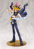 『遊☆戯☆王デュエルモンスターズ』ARTFX J 闇遊戯 -熱き決闘者たち-